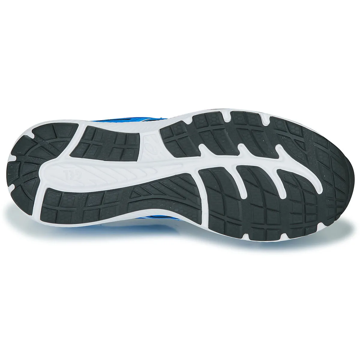 ASICS RUNNING TRAINERS GELCONTEND 8