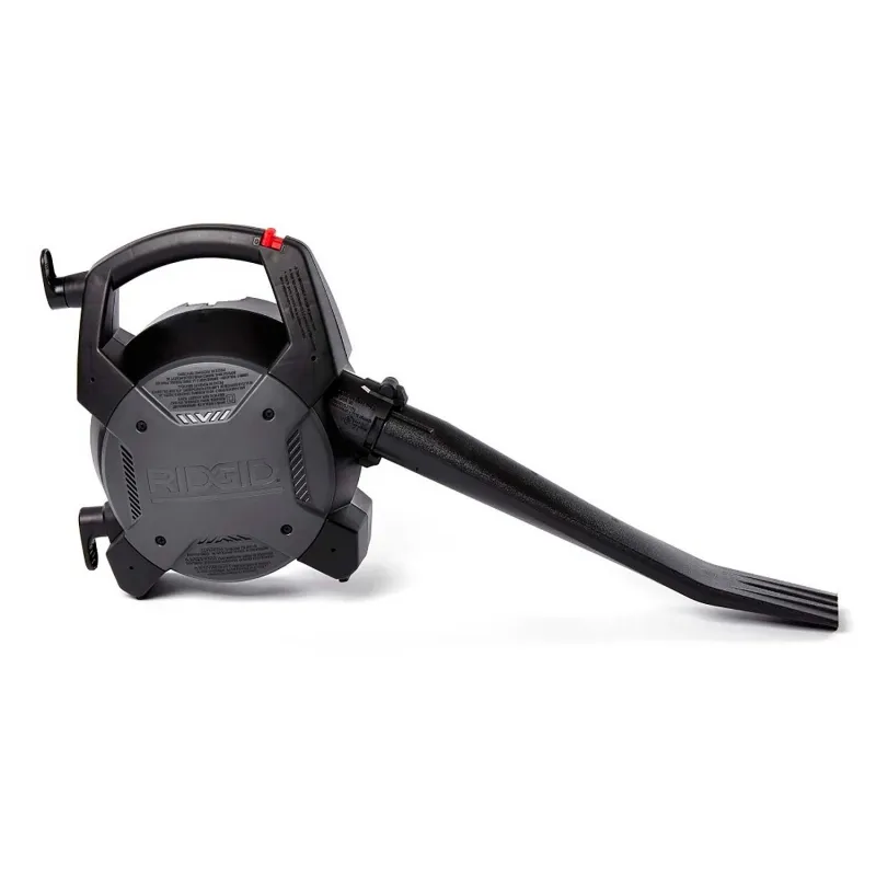 Aspiradora Seco/Mojado Ridgid RT1600M0 16 Gal con Soplador