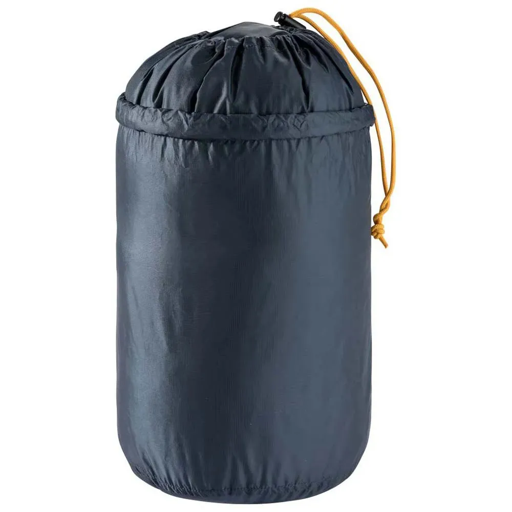 ASTRO 500 (ZIP LEFT)
