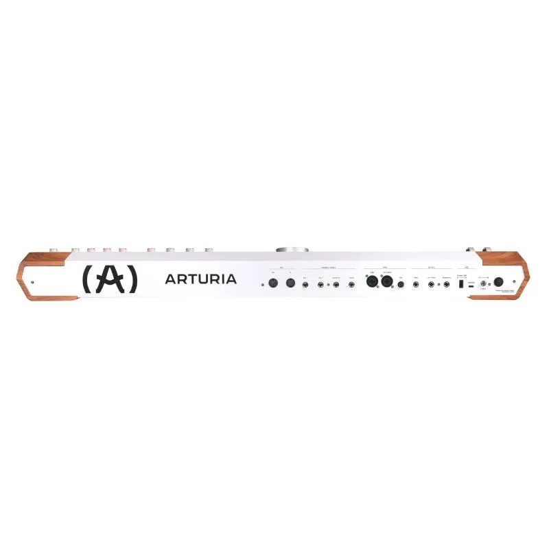 AstroLab