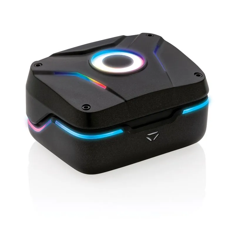 Auriculares para juegos TWS con ENC
