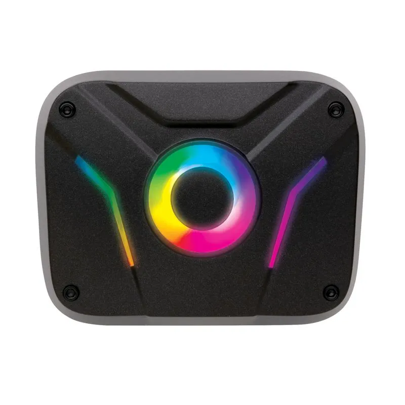 Auriculares para juegos TWS con ENC
