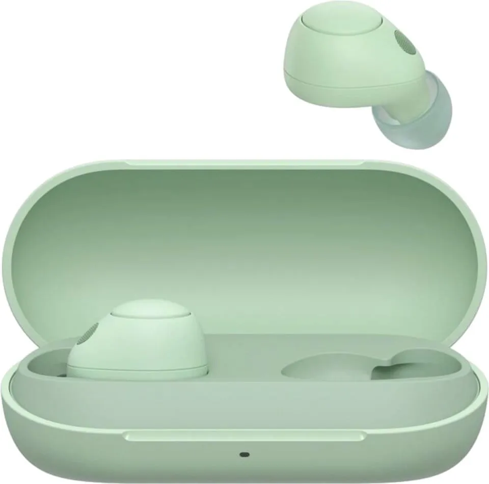 AURICULARES SONY WFC700N