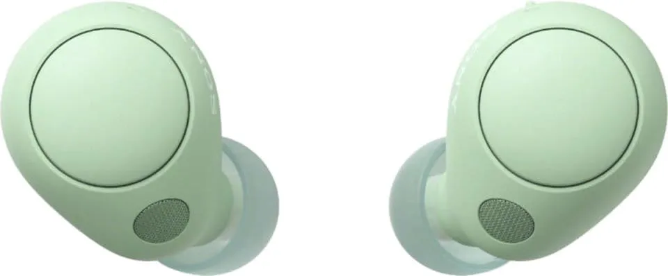 AURICULARES SONY WFC700N