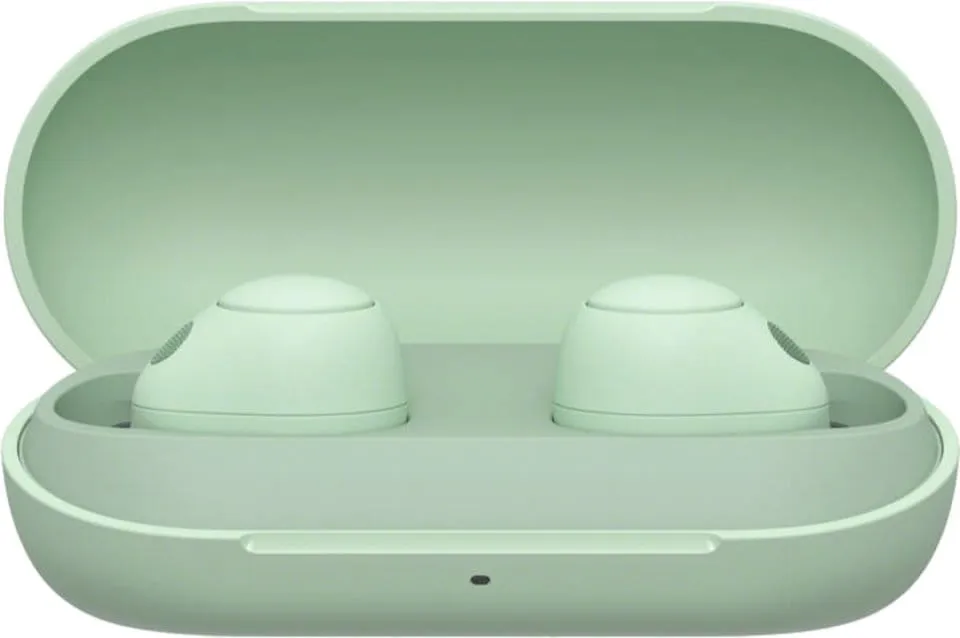 AURICULARES SONY WFC700N