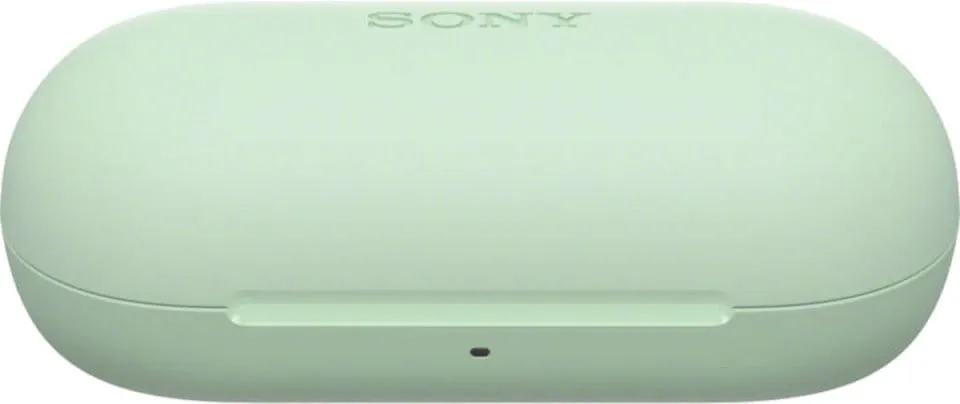 AURICULARES SONY WFC700N