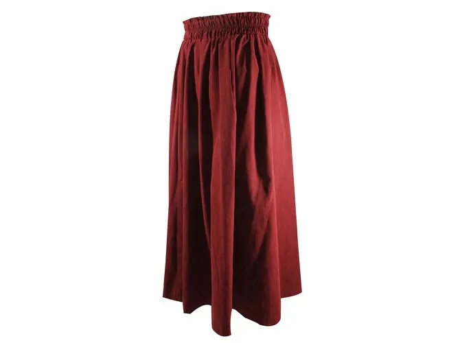 Autre Marque Falda lily j 