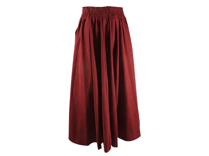 Autre Marque Falda lily j 