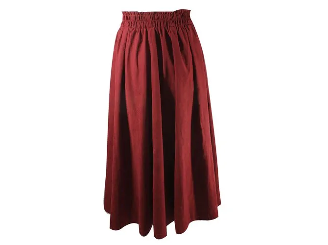 Autre Marque Falda lily j 
