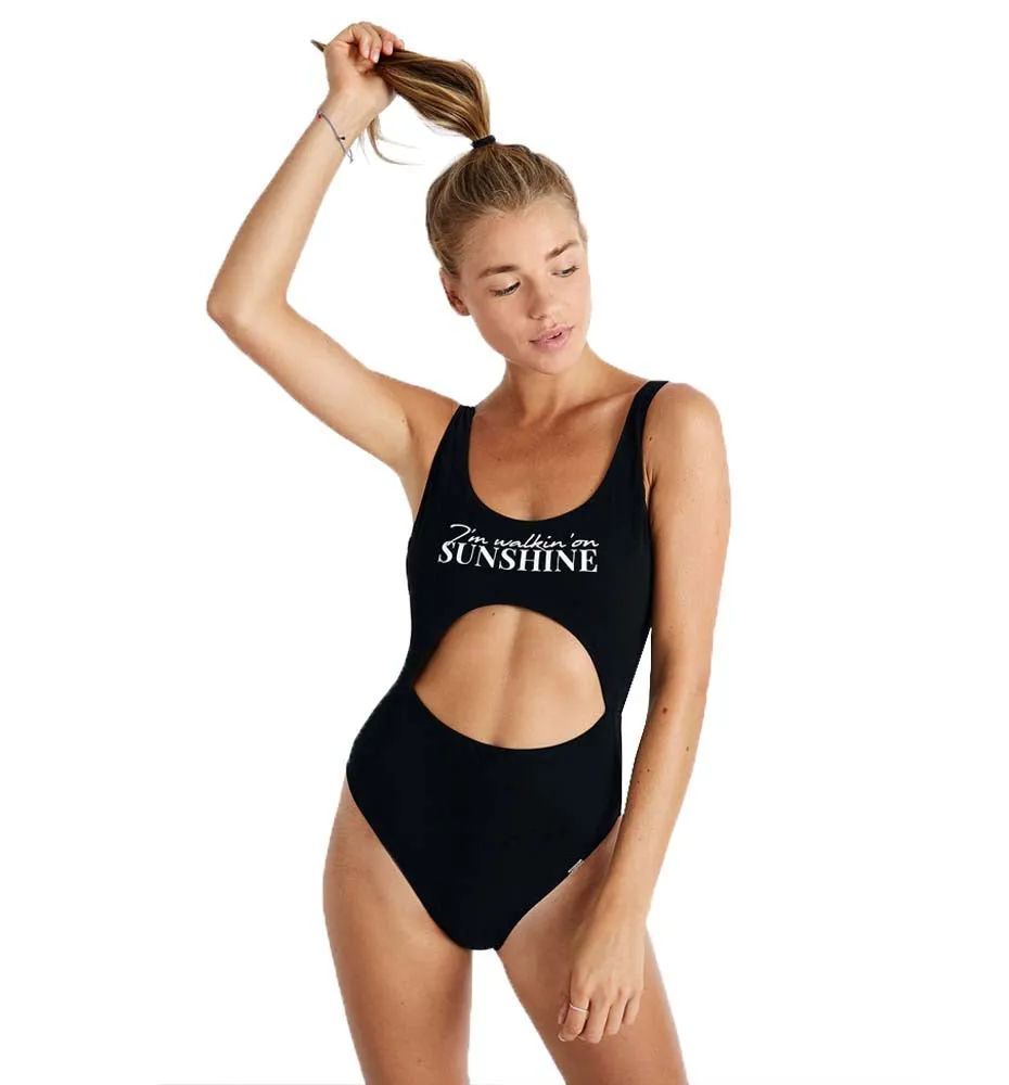 Baador Bao_Mujer_BANANA MOON Sola Beachbabe M