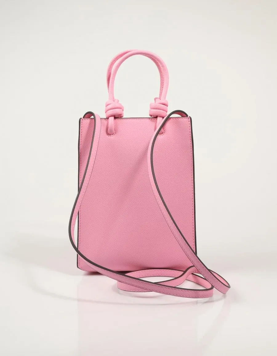  bag TOUS La en Pink 84333