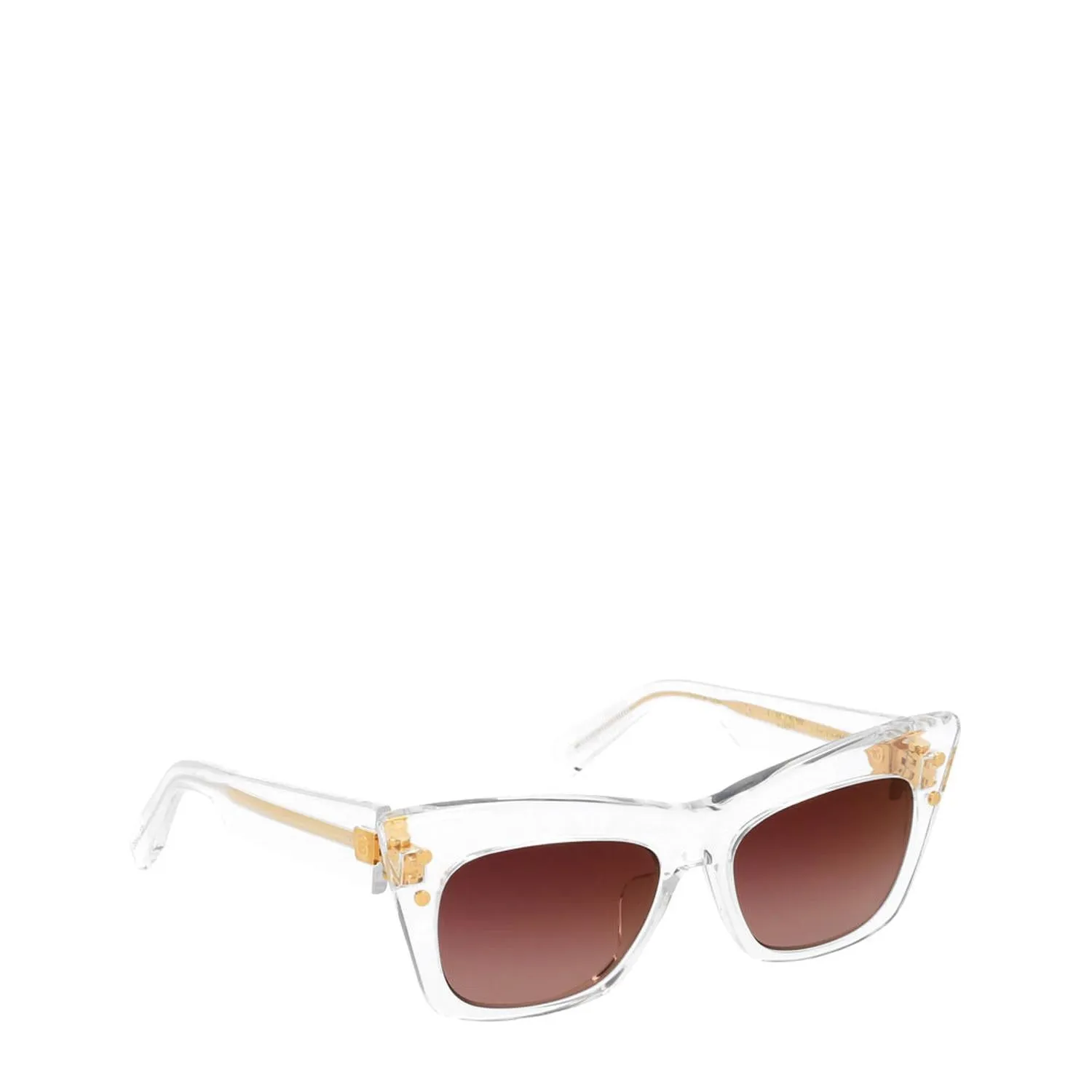 BALMAIN LENTES DE SOL BII BLMBII
