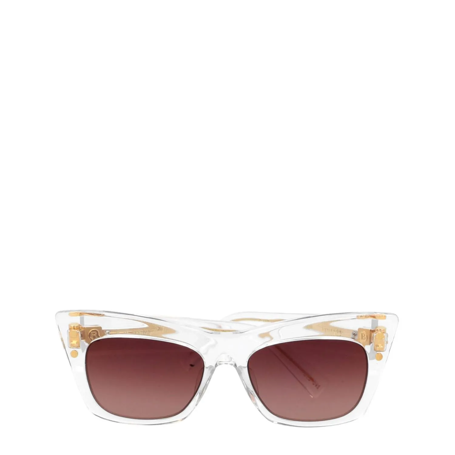 BALMAIN LENTES DE SOL BII BLMBII