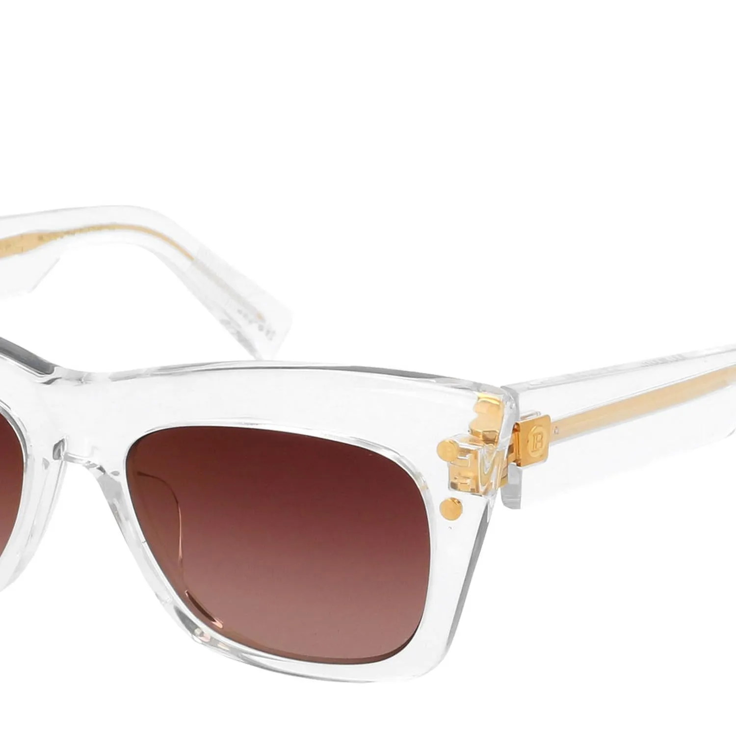 BALMAIN LENTES DE SOL BII BLMBII