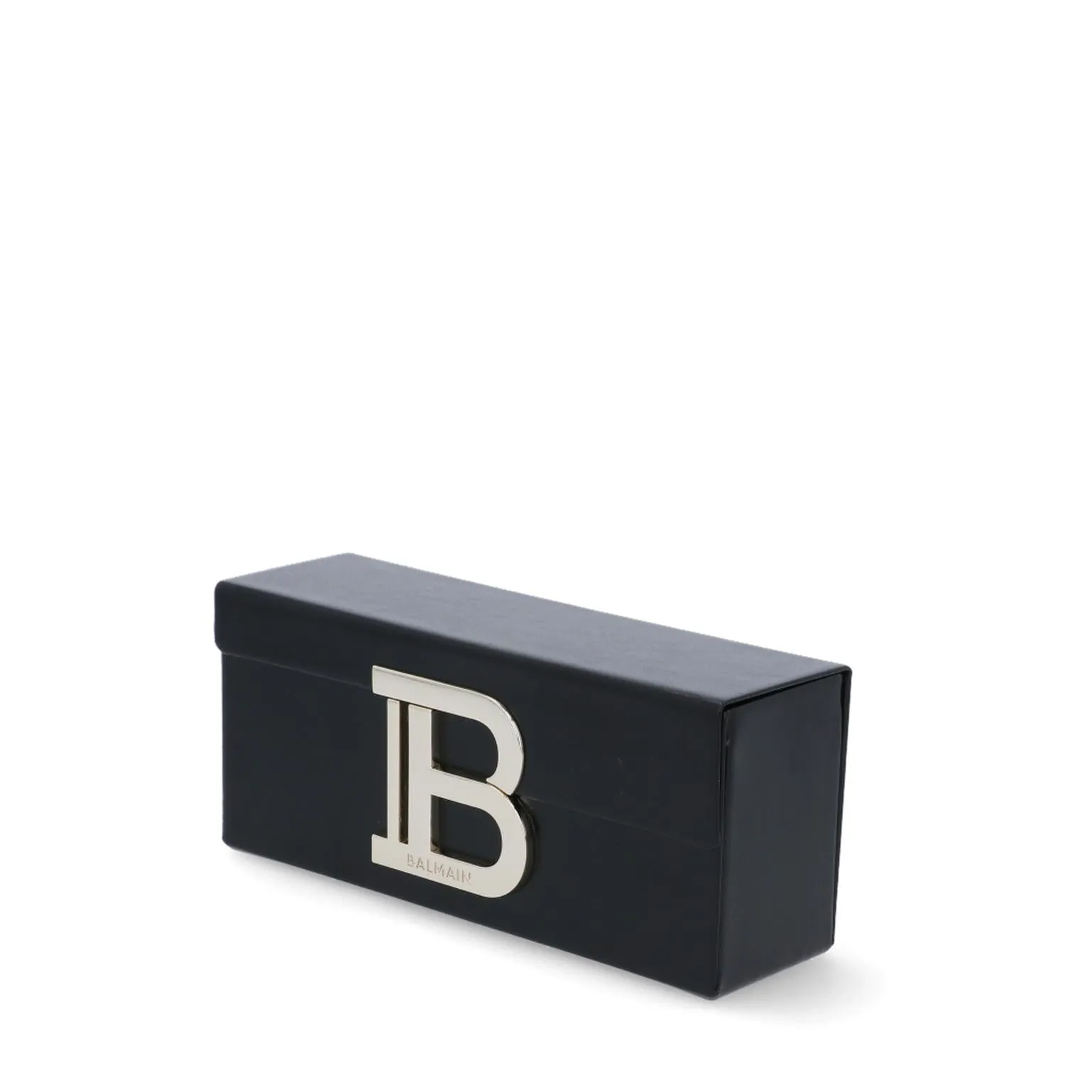 BALMAIN LENTES DE SOL BII BLMBII