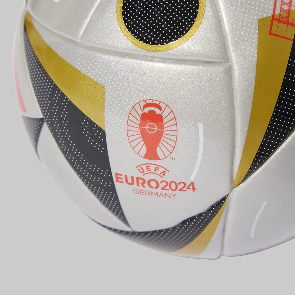 Balon adidas Euro 24 Mini