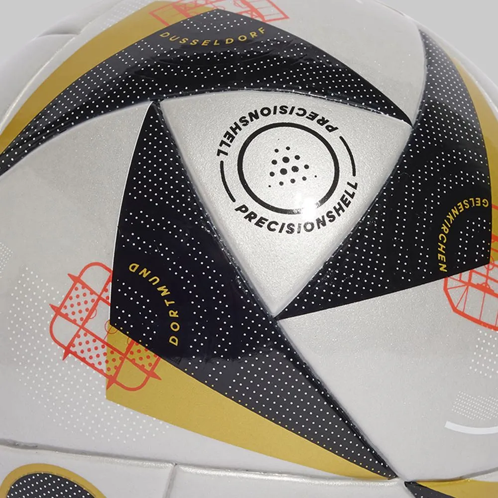 Balon adidas Euro 24 Mini