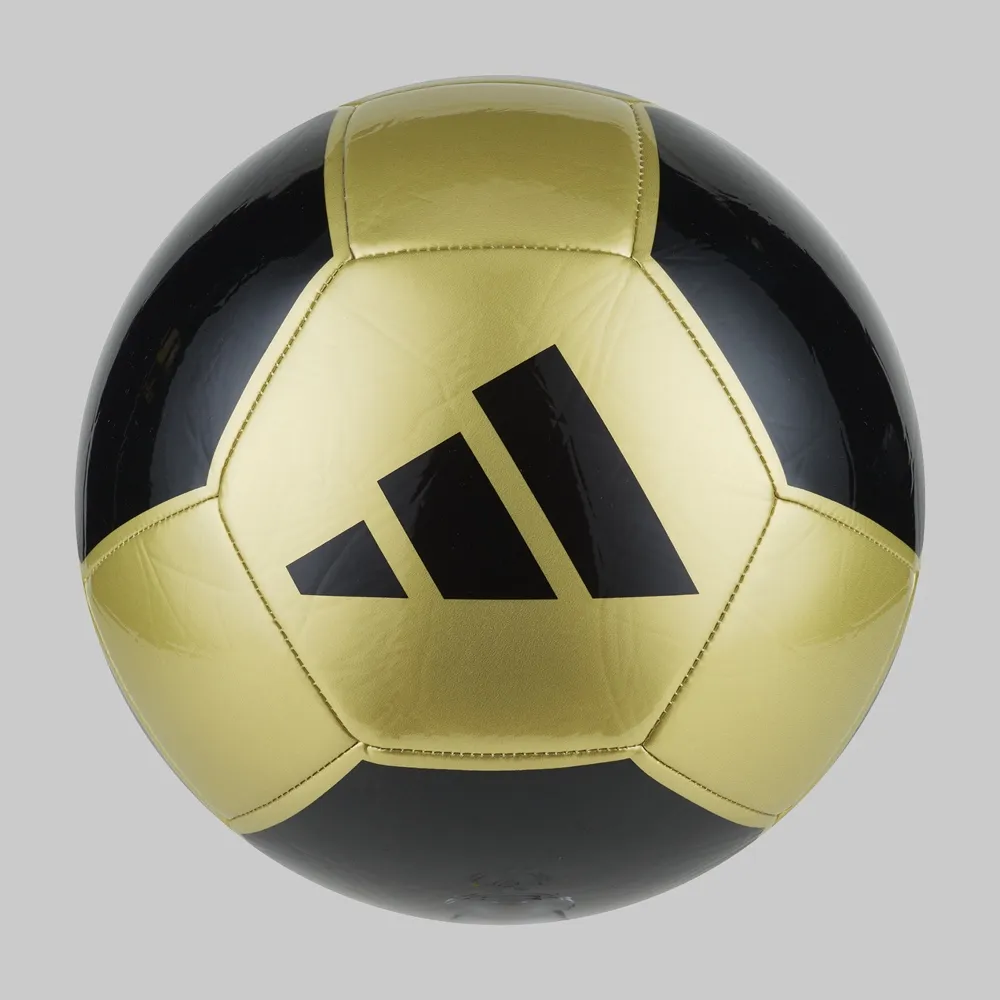 Balón adidas Club