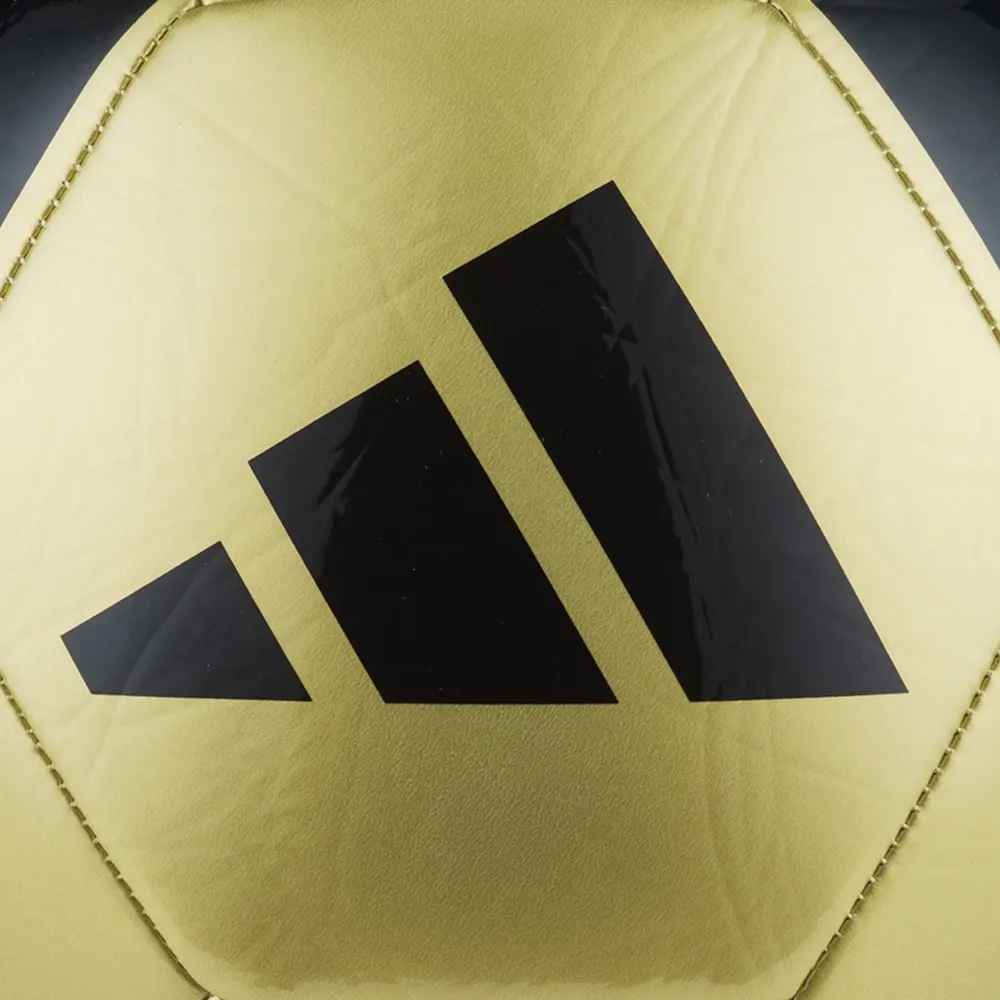 Balón adidas Club