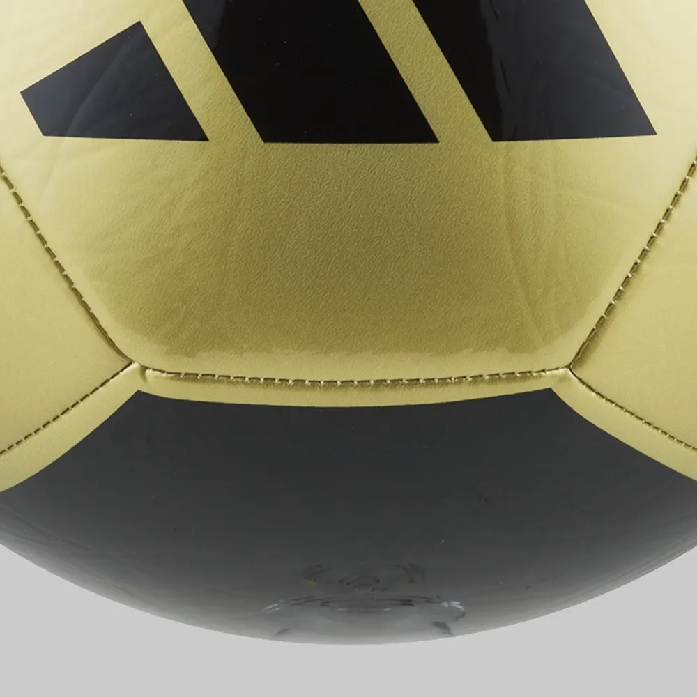 Balón adidas Club