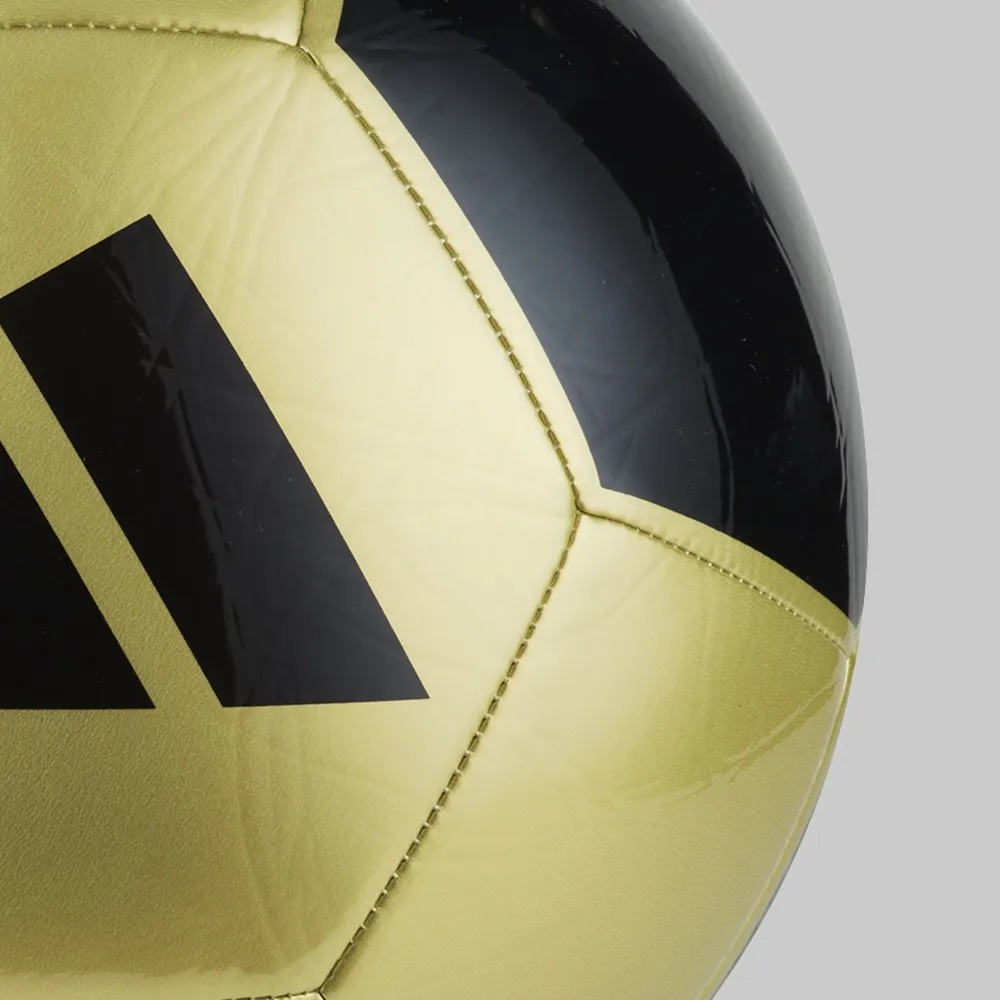 Balón adidas Club