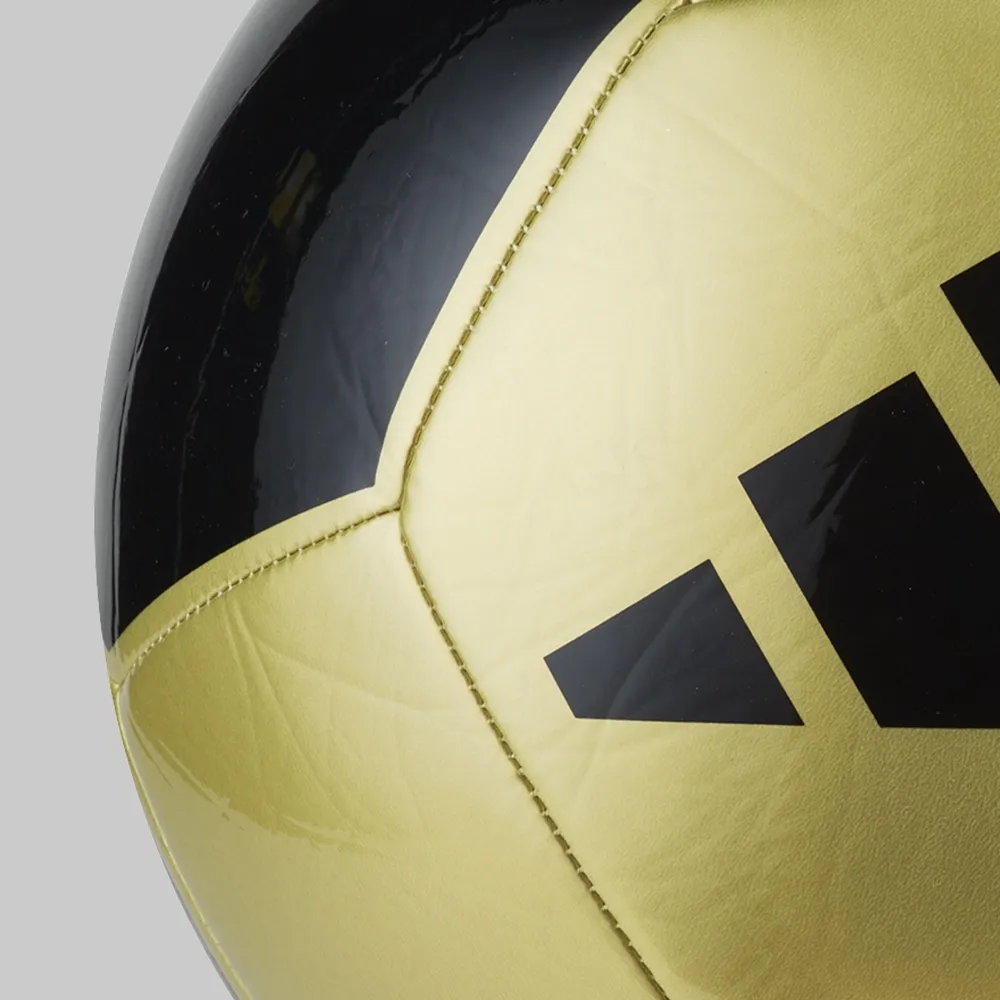 Balón adidas Club