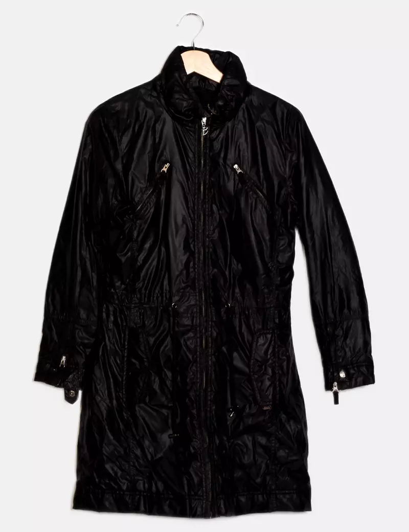 Banana Moon Impermeable