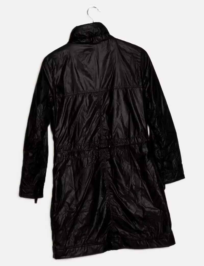 Banana Moon Impermeable