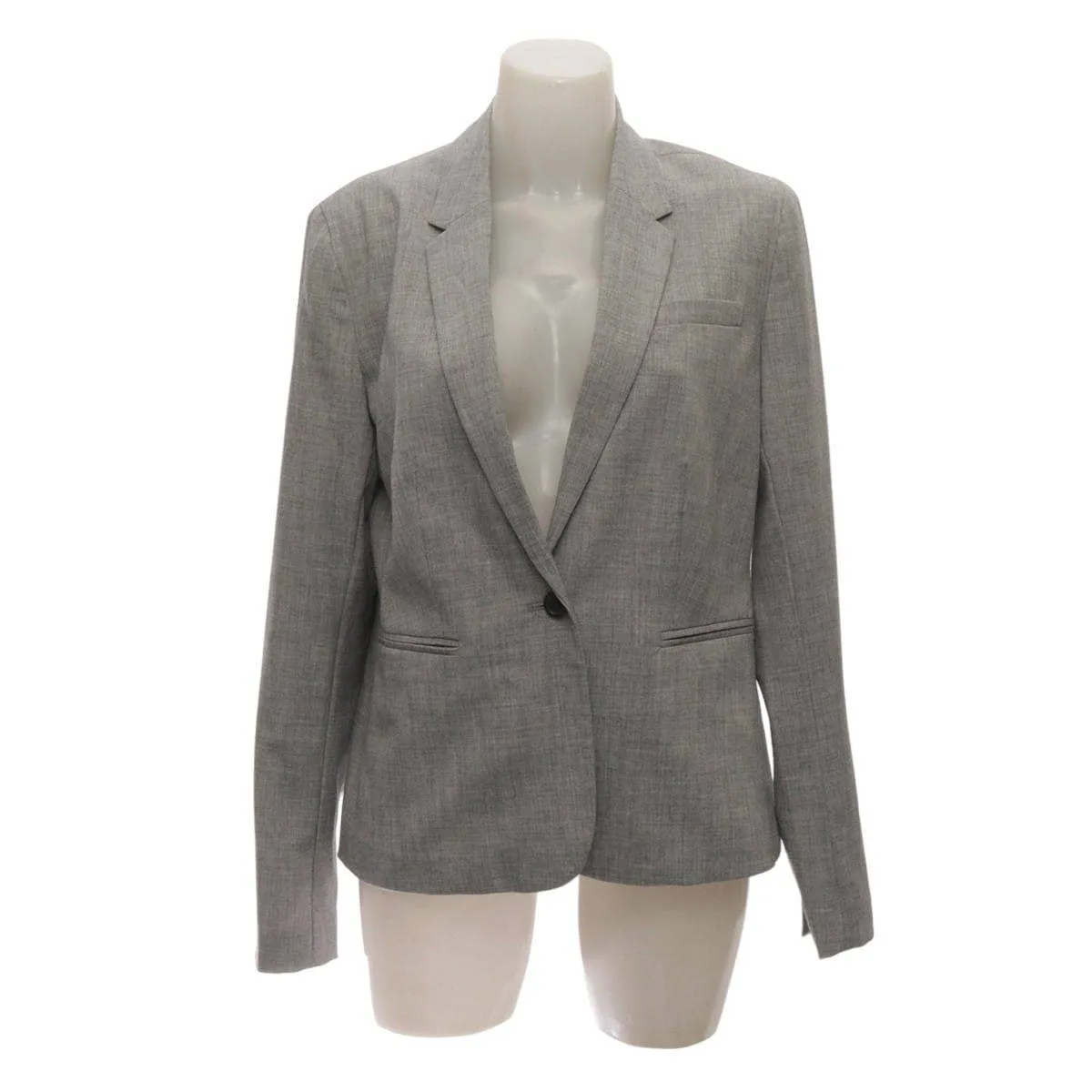 Banana Republic Blazer