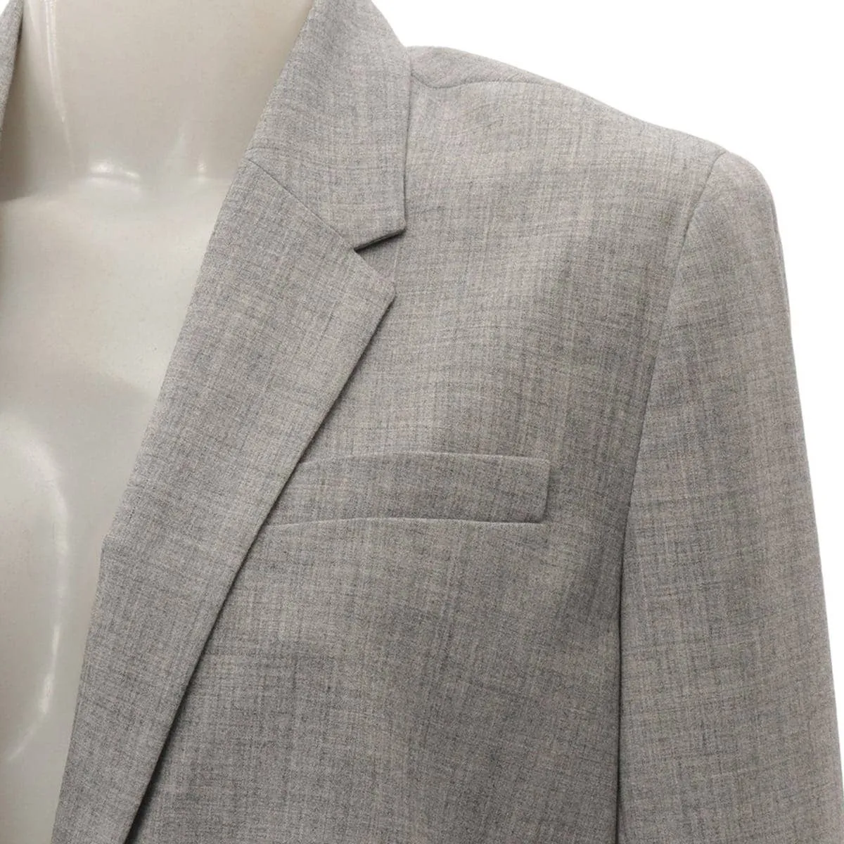 Banana Republic Blazer