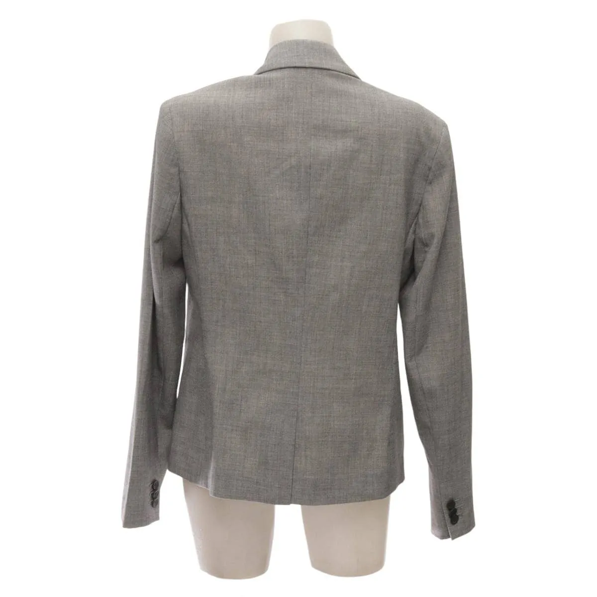 Banana Republic Blazer