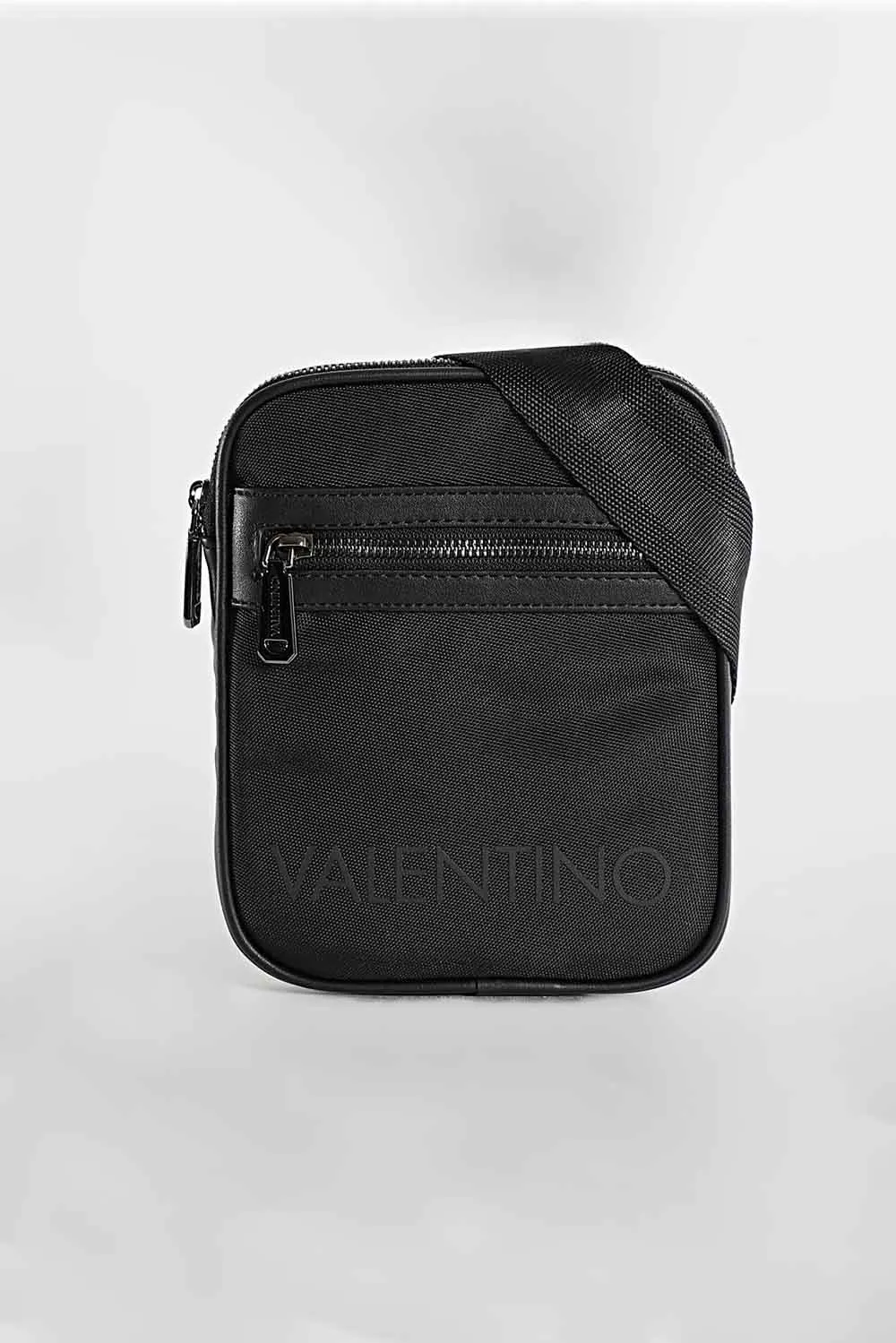 Bandolera para hombre de Valentino Bags – VBS7OD06 