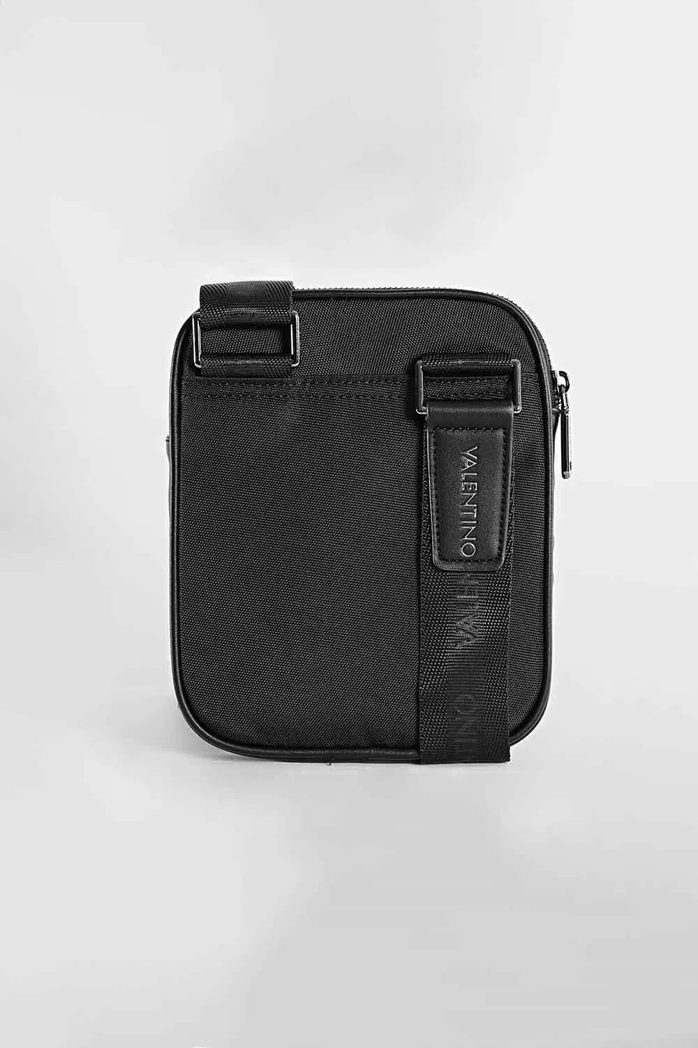Bandolera para hombre de Valentino Bags – VBS7OD06 