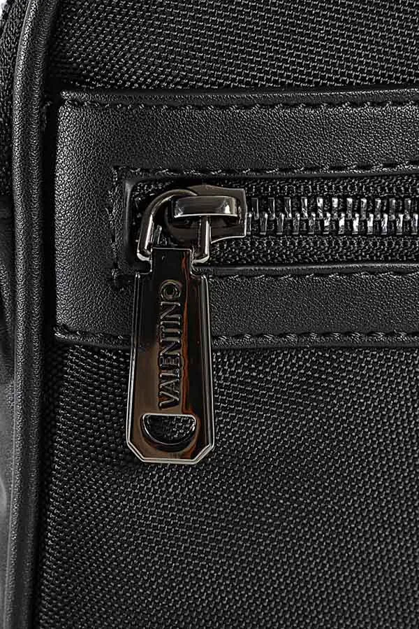 Bandolera para hombre de Valentino Bags – VBS7OD06 