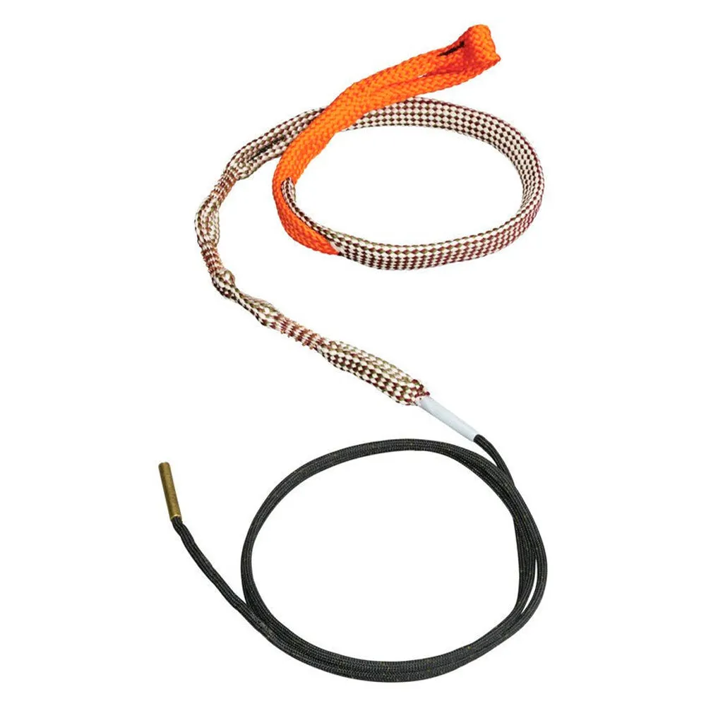 Baqueta textil BORESNAKE Viper DEN