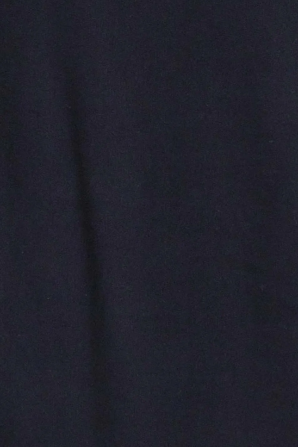 Barbour International Sudadera Brandle Graphic