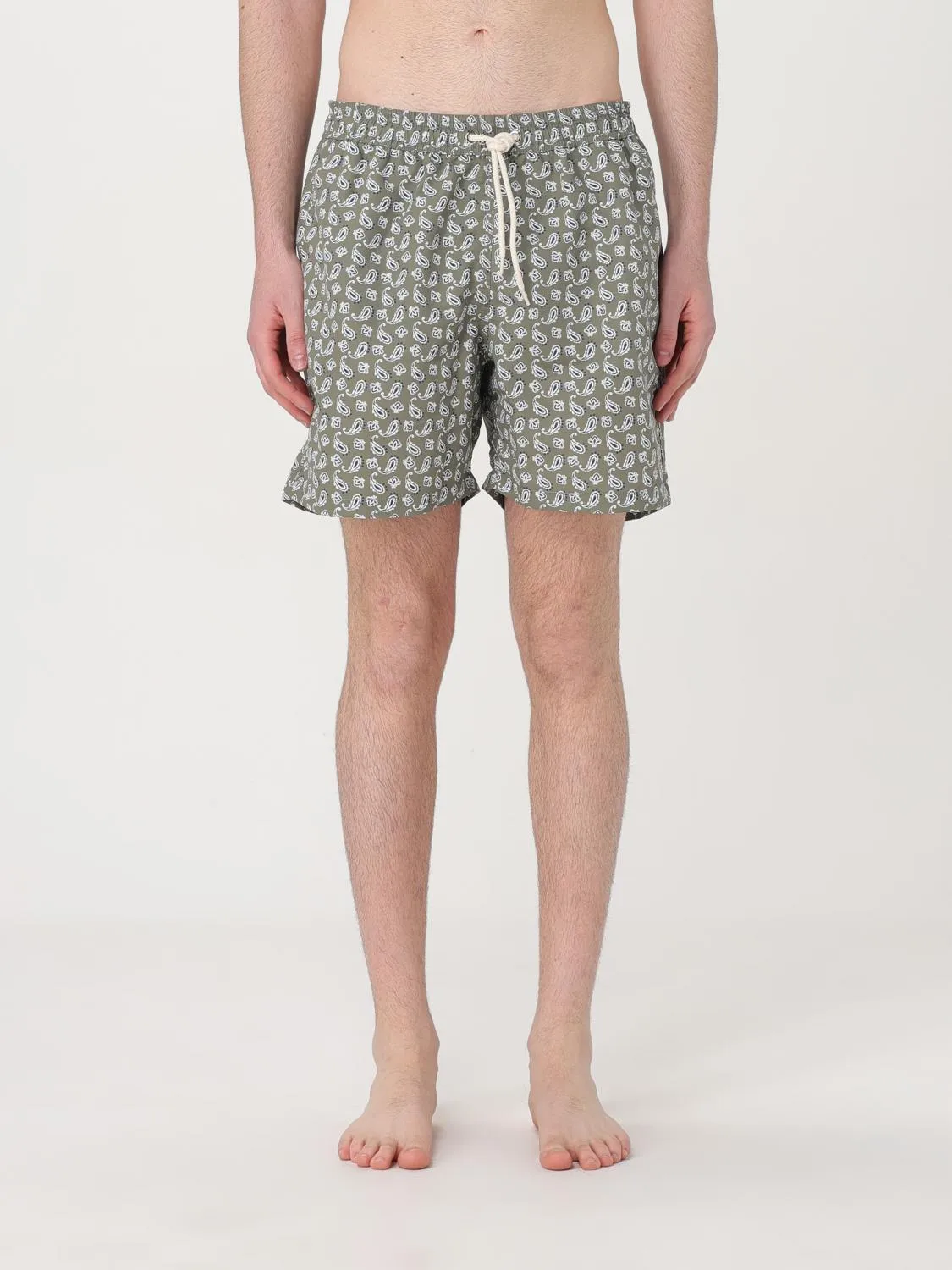Bañador hombre Brooksfield