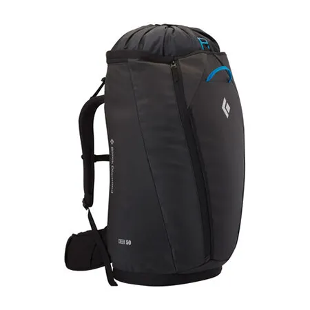 BD CREEK 50 PACK