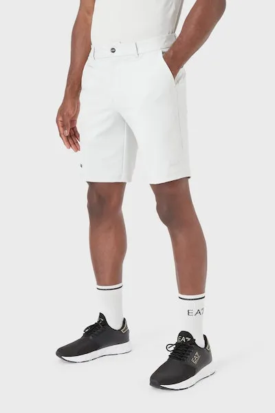 Bermudas para hombre de EA7 – 3RPS02PNCCZ