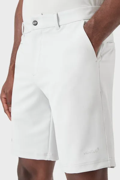Bermudas para hombre de EA7 – 3RPS02PNCCZ