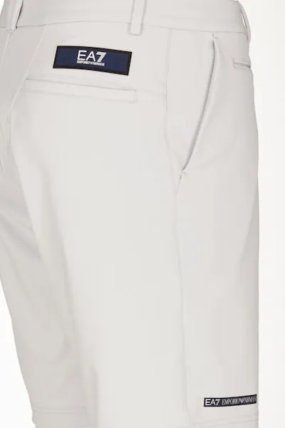 Bermudas para hombre de EA7 – 3RPS02PNCCZ