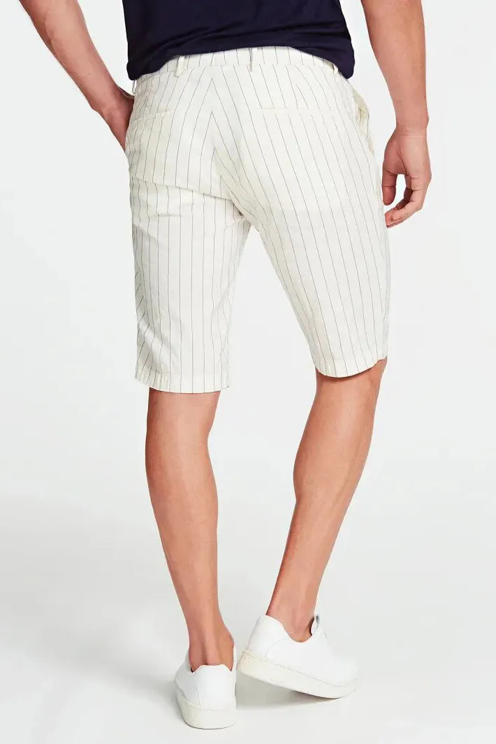 Bermudas para hombre de Marciano – 0GH1831884Z