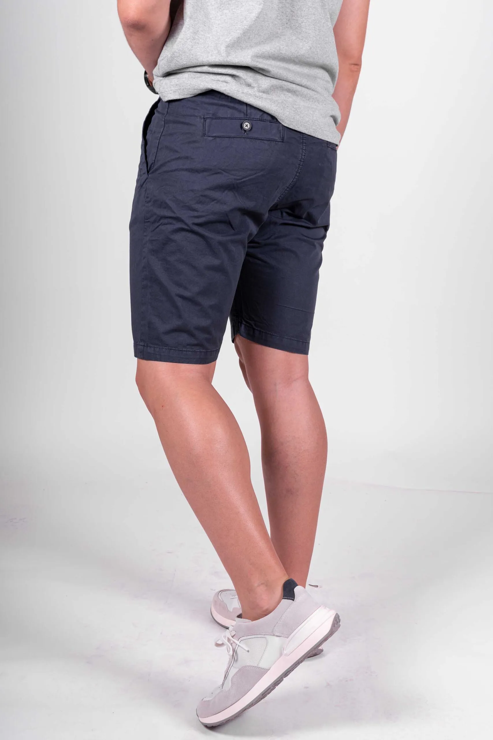 Bermudas para hombre de Sorbino – PB2986SP