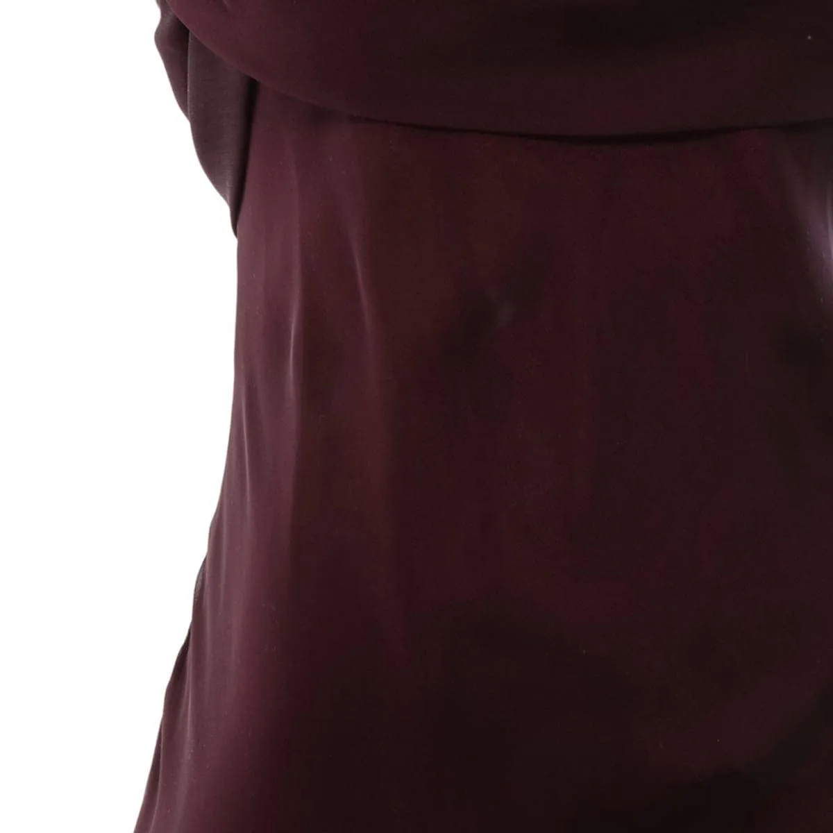Betsy & Adam Vestido