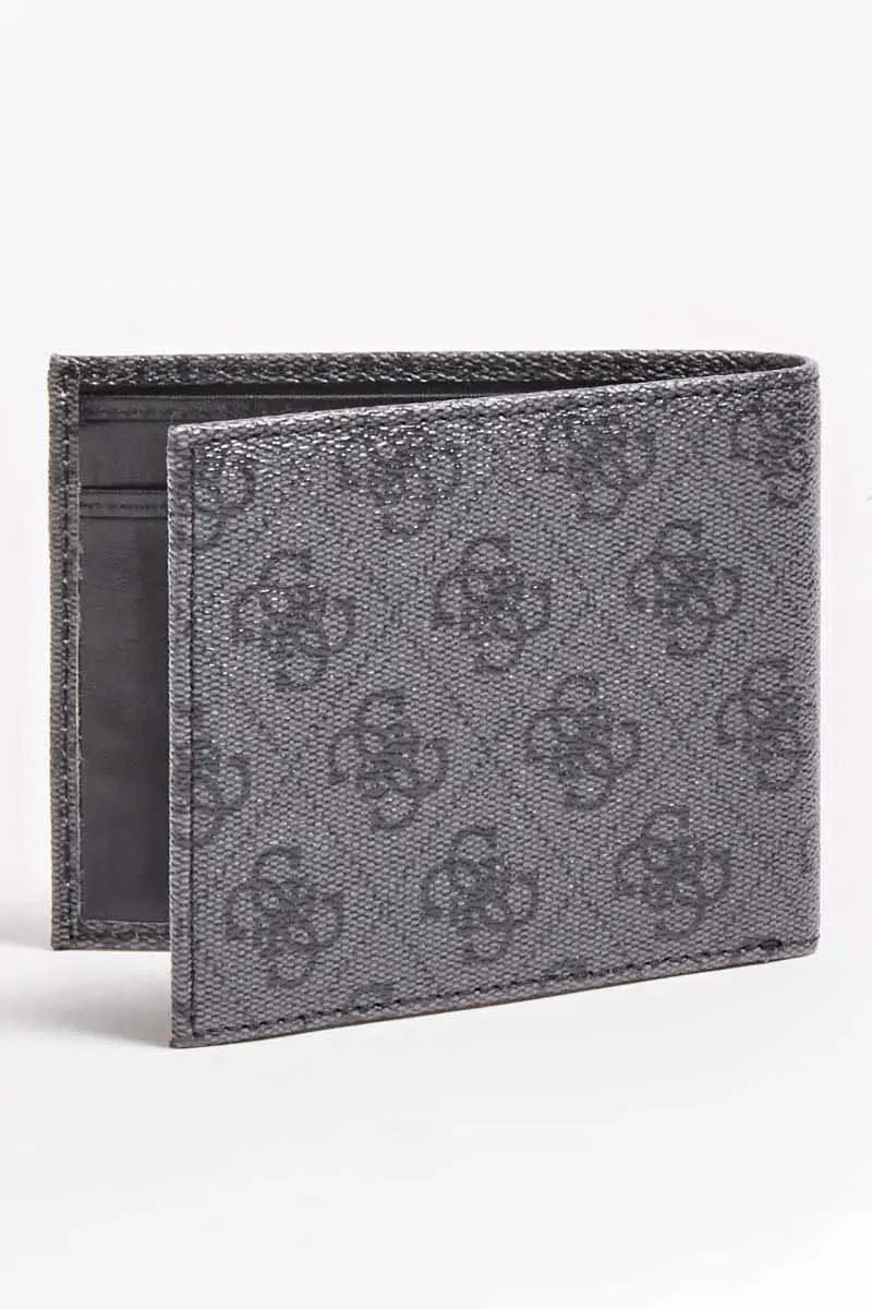Billetera para hombre de Guess Acc – SMVEZL LEA20