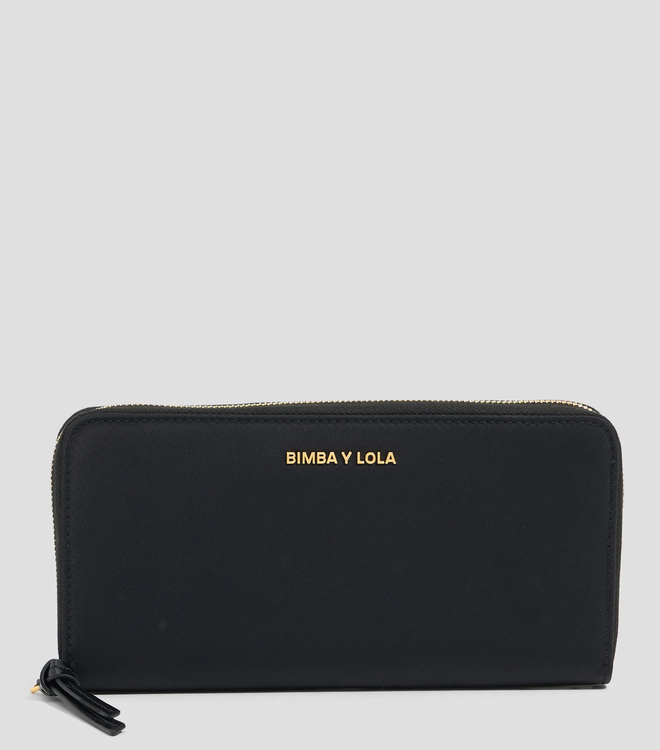 Bimba y Lola Monedero Horizontal Mujer