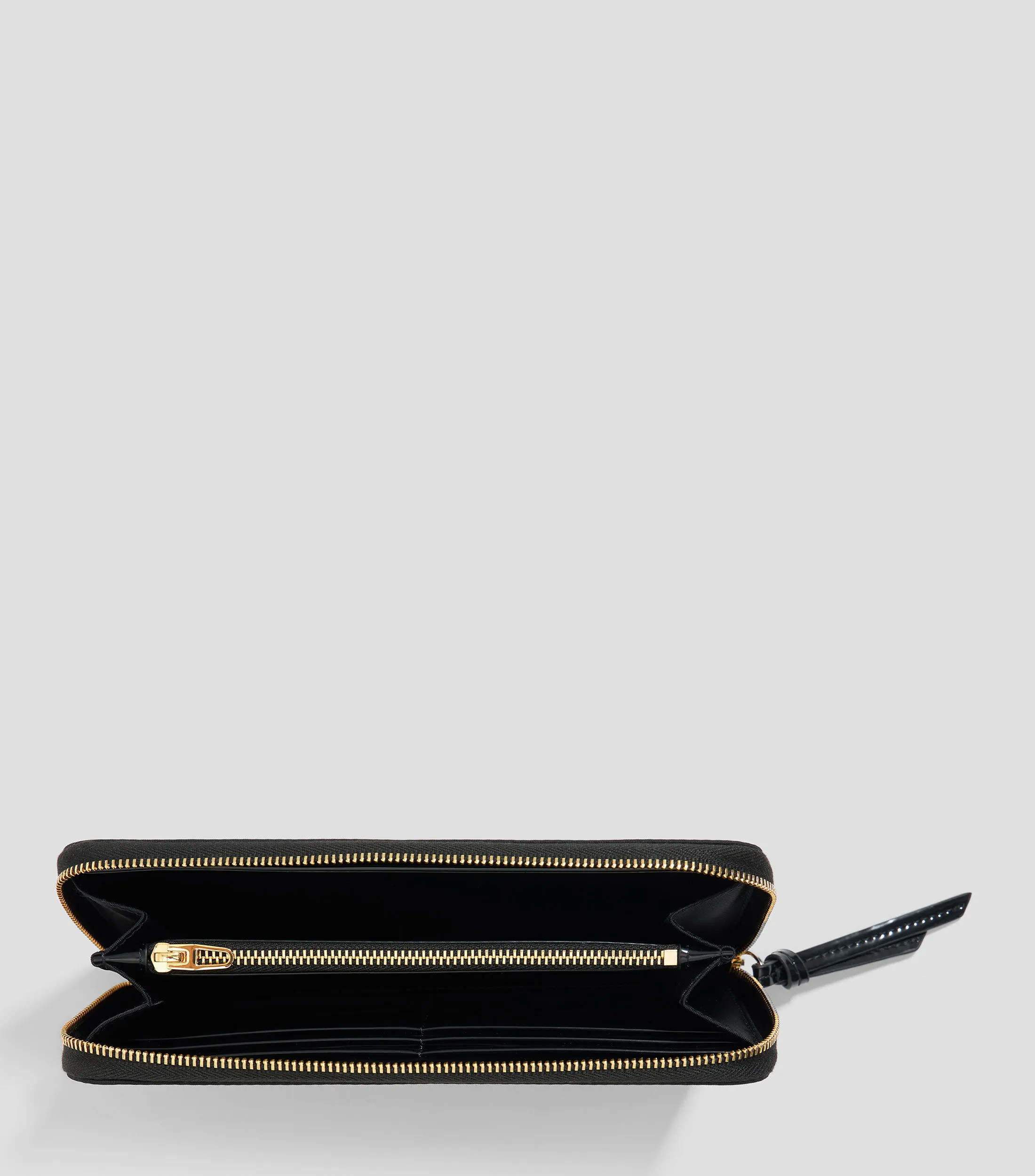 Bimba y Lola Monedero Horizontal Mujer