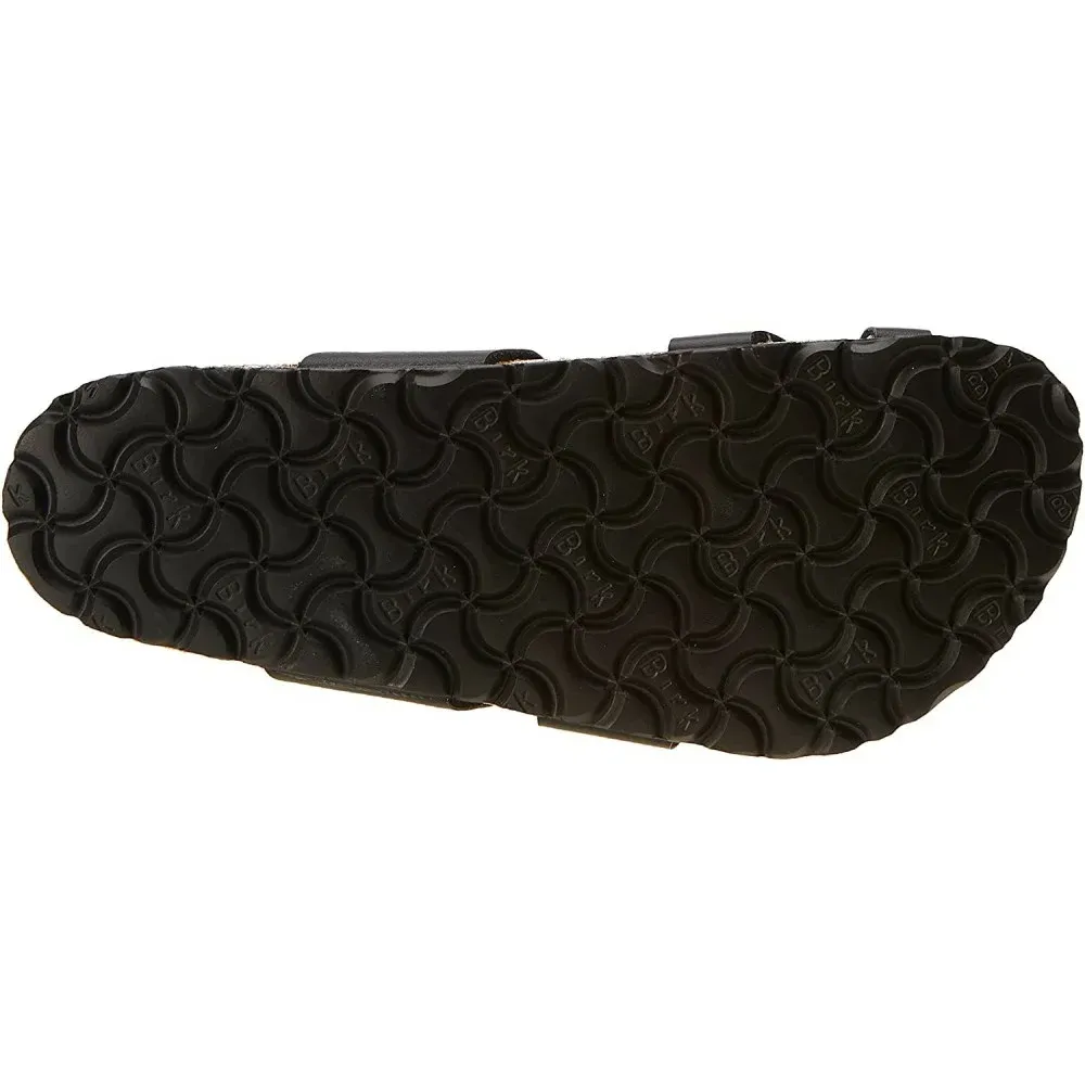 Birkenstock Mayari BF Black 71791