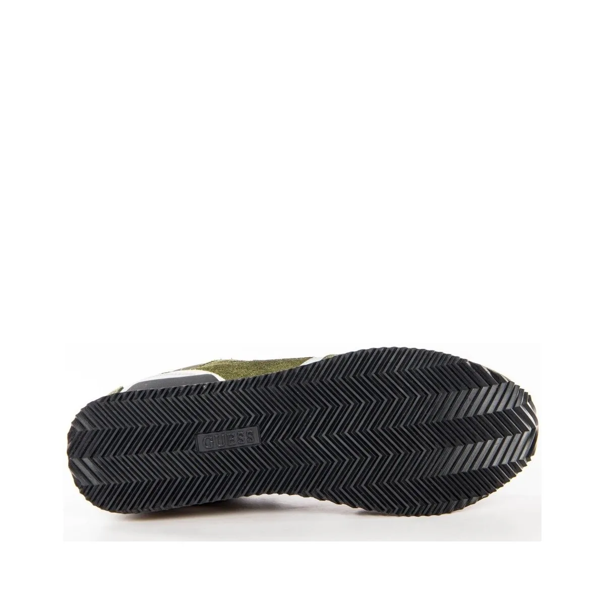 Black logo triangle