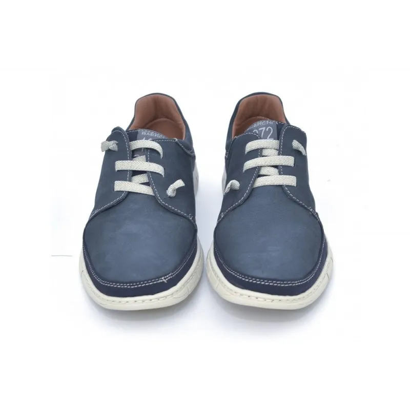 Blucher Urbano Kenia Marino Baerchi 5373 Olas